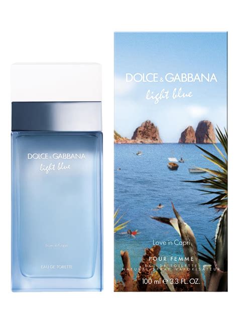 dolce gabbana colorete|dolce and gabbana capri.